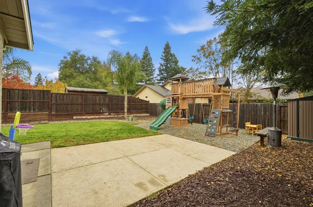 $795,000 | 3403 Lindi Court, Carmichael, CA 95608