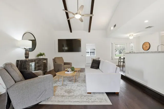 $795,000 | 3403 Lindi Court, Carmichael, CA 95608