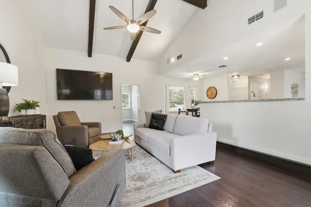 $795,000 | 3403 Lindi Court, Carmichael, CA 95608