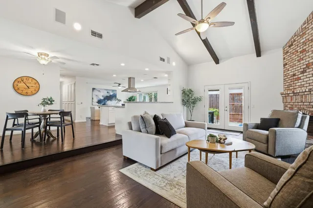 $795,000 | 3403 Lindi Court, Carmichael, CA 95608