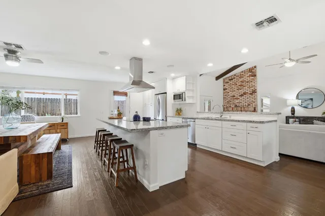 $795,000 | 3403 Lindi Court, Carmichael, CA 95608