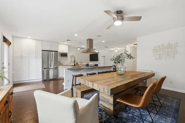 $795,000 | 3403 Lindi Court, Carmichael, CA 95608