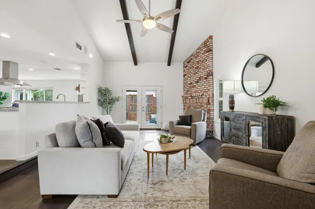 $795,000 | 3403 Lindi Court, Carmichael, CA 95608