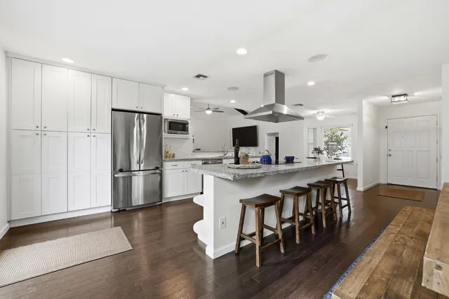 $795,000 | 3403 Lindi Court, Carmichael, CA 95608