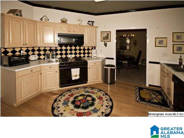 1226 Berwick Road Birmingham, AL 35242 - Photo 6 of 22