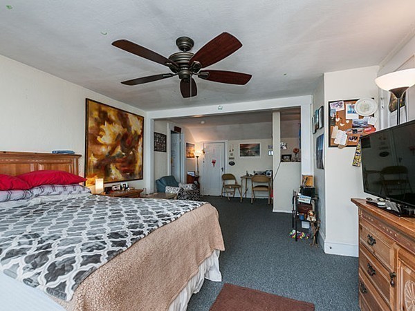 72 Shellton Road Quincy, MA 02169 - Photo 20 of 28 Gallery Image 20