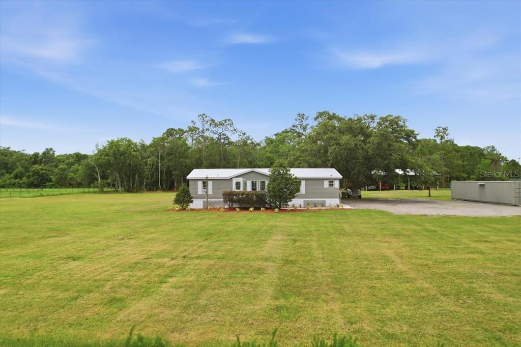 4450 Quail Roost Road St. Cloud, FL 34772 - Photo 4 of 33