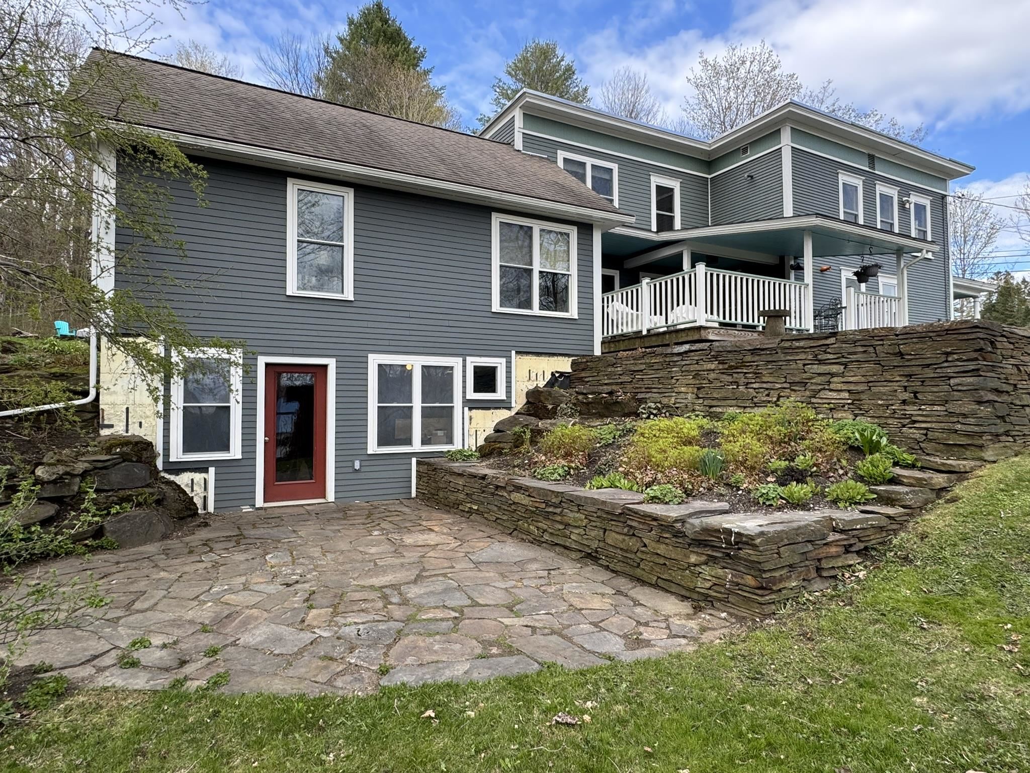 3503 Highway 215 Cabot, VT 05647 - Photo 5 of 31