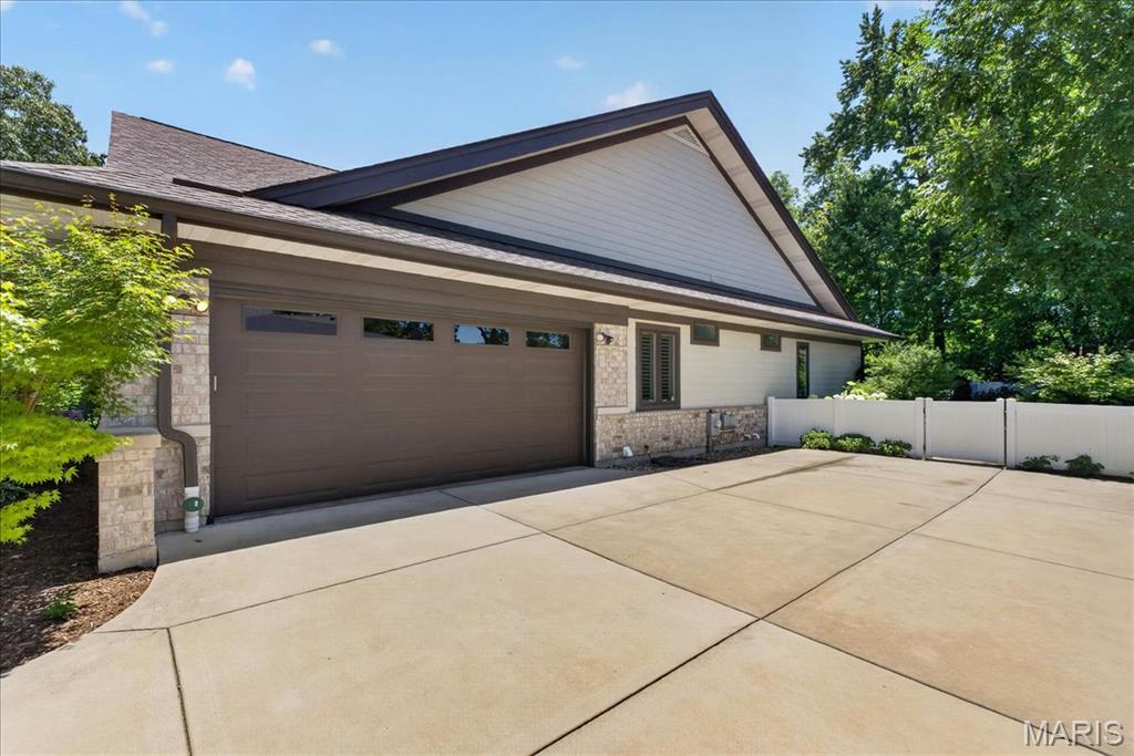 214 East Glendale Road Webster Groves, MO 63119 - Photo 55 of 67