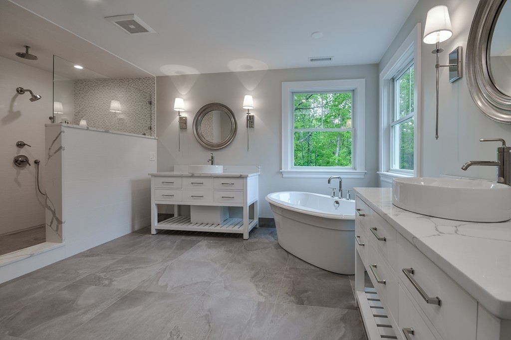 1283 Central Avenue Needham, MA 02492 - Photo 15 of 24 Gallery Image 15