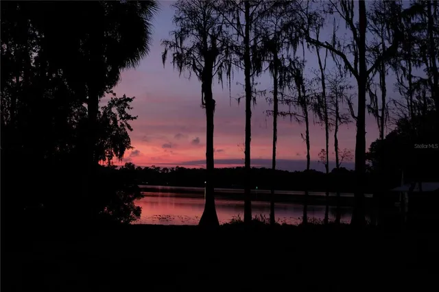 $1,590,000 | 16308 Rock Lake Drive, Odessa, FL 33556