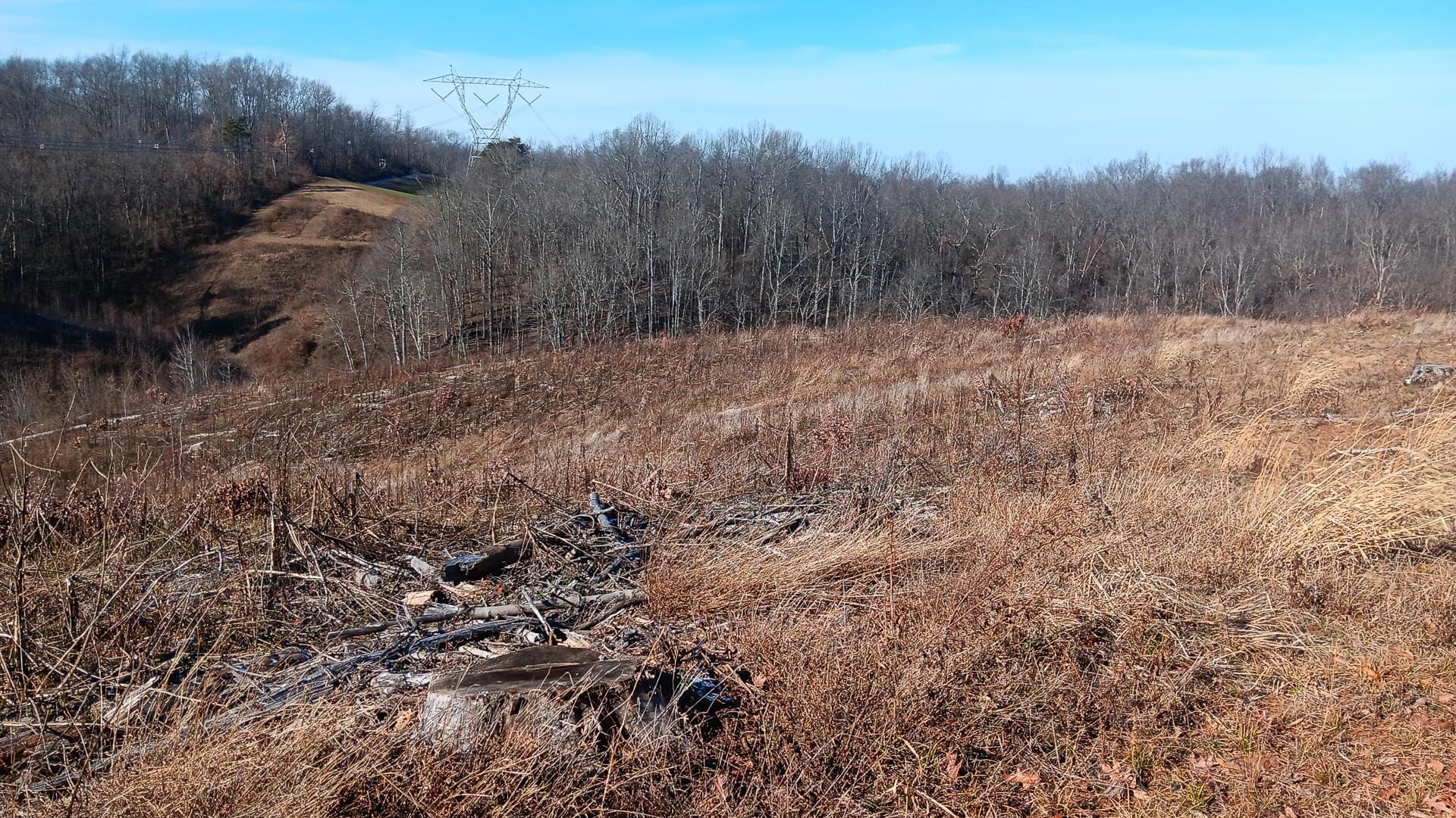 0 Hampton Hollow Road, Unit 7 ACRE TRACT) Langsville, OH 45741 - Photo 20 of 55