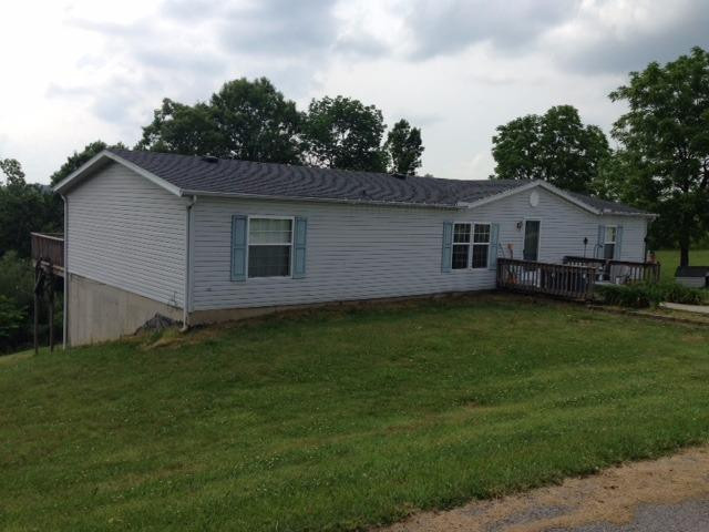 870 Doyle Road Brooksville, KY 41004 - Photo 8 of 8 Gallery Image 8