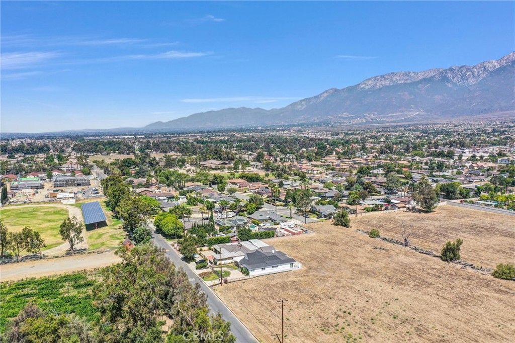 13132 Victoria Street Rancho Cucamonga, CA 91739 - Photo 39 of 43