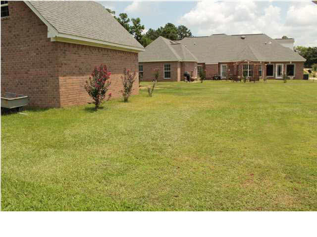 575 North Livingston Road Ridgeland, MS 39157 - Photo 21 of 21 Photo 21
