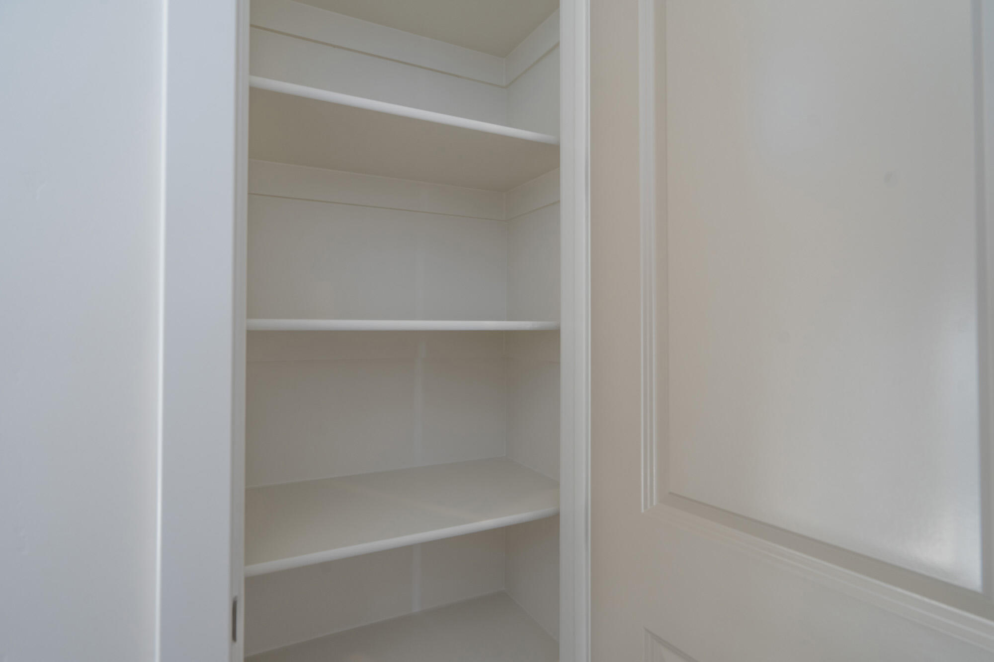 2936 West 570 North Hurricane, UT 84737 - Photo 54 of 82 Closet