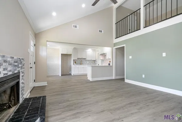 $165,500 | 8724 Pecan Tree Drive, Baton Rouge, LA 70810