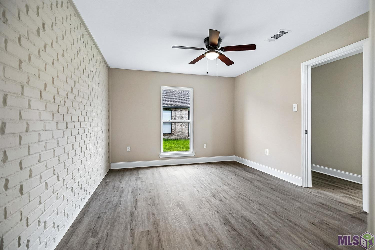 8724 Pecan Tree Drive Baton Rouge, LA 70810 - Photo 11 of 12