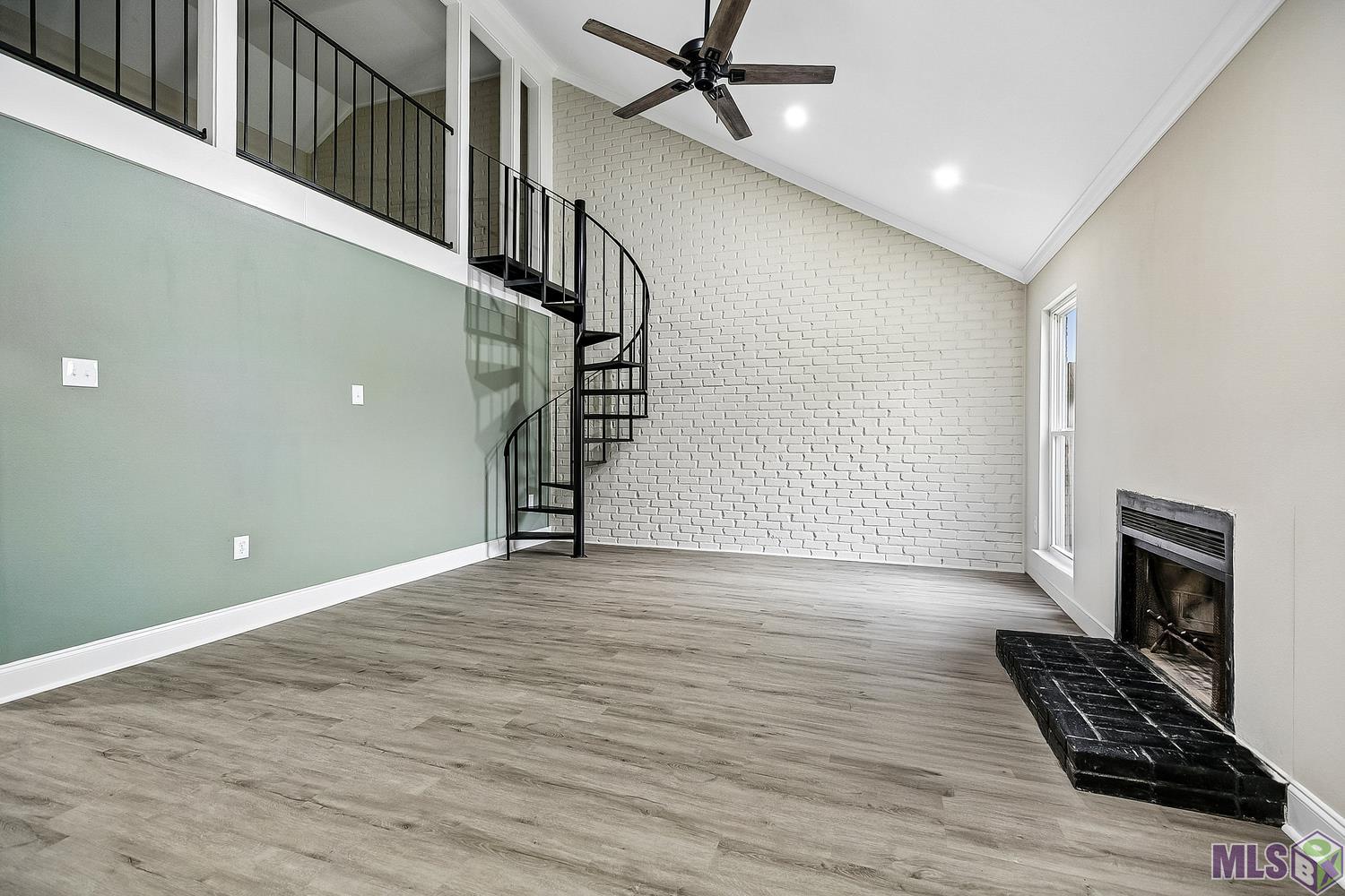 8724 Pecan Tree Drive Baton Rouge, LA 70810 - Photo 3 of 12