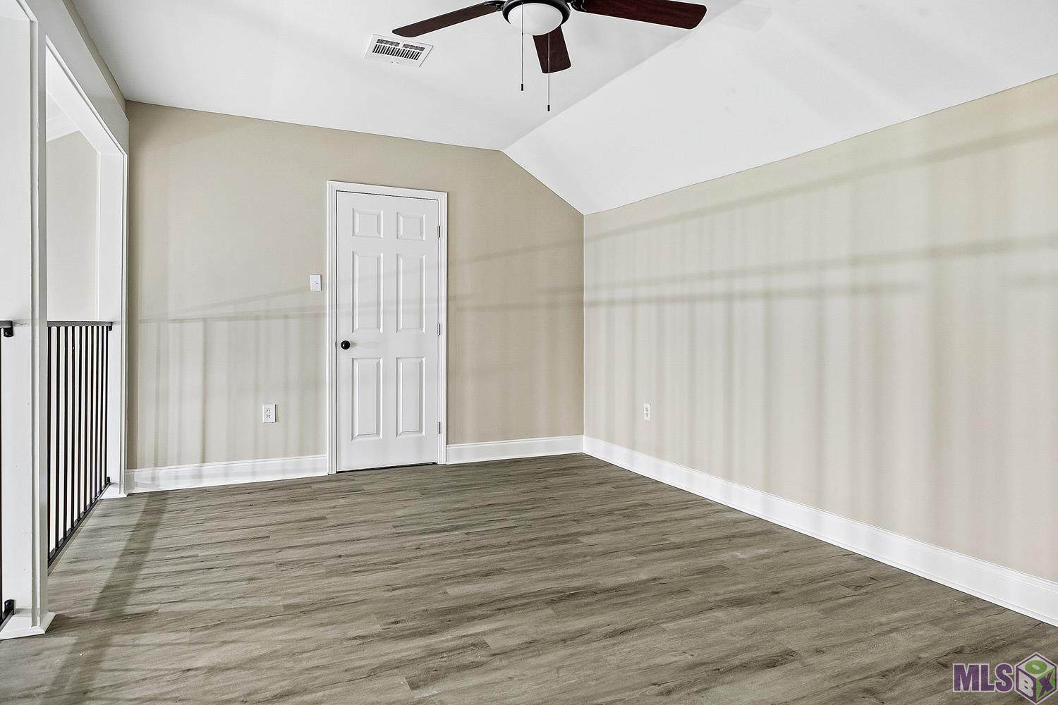 8724 Pecan Tree Drive Baton Rouge, LA 70810 - Photo 6 of 12