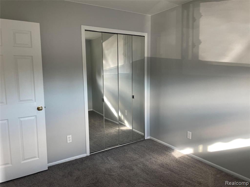 8401 18 18 Mile Road, Unit 199 Sterling Heights, MI 48313 - Photo 14 of 24