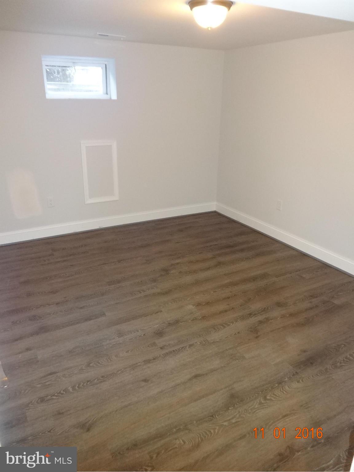 2820 Hardy Avenue Silver Spring, MD 20902 - Photo 11 of 17 Bedroom