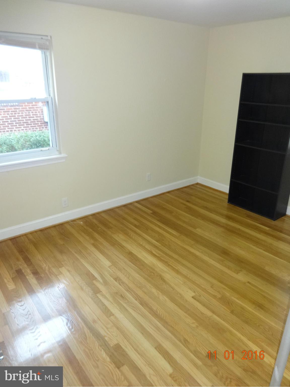 2820 Hardy Avenue Silver Spring, MD 20902 - Photo 6 of 17 Bedroom