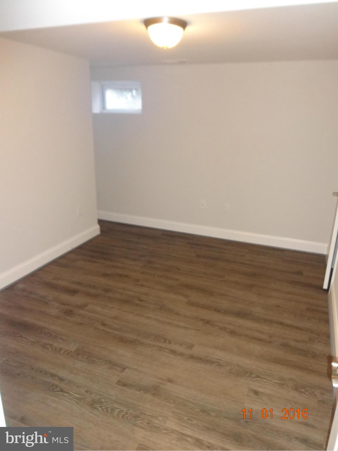 2820 Hardy Avenue Silver Spring, MD 20902 - Photo 10 of 17 Bedroom