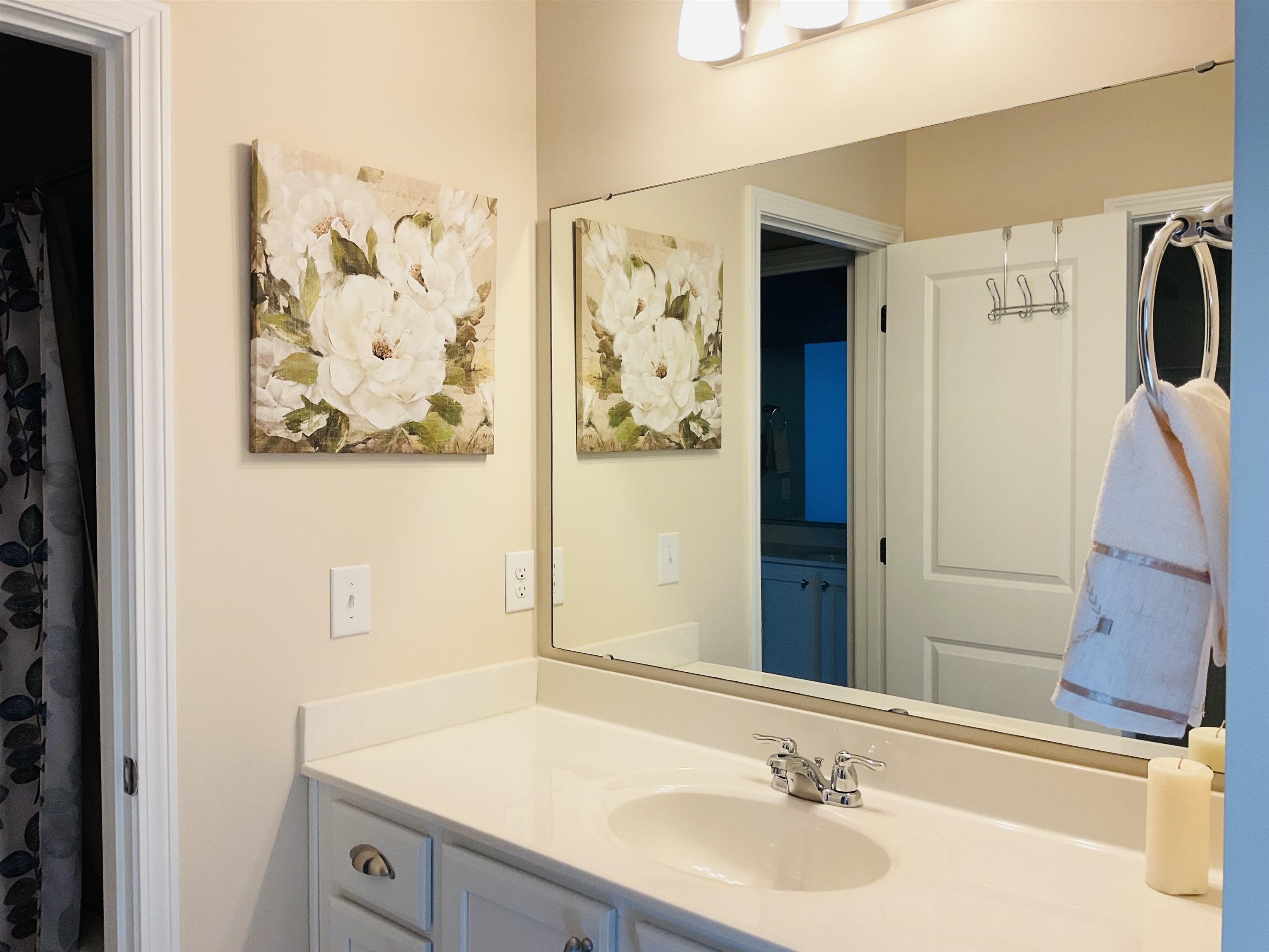 242 Hyacinth Loop Murrells Inlet, SC 29576 - Photo 24 of 44