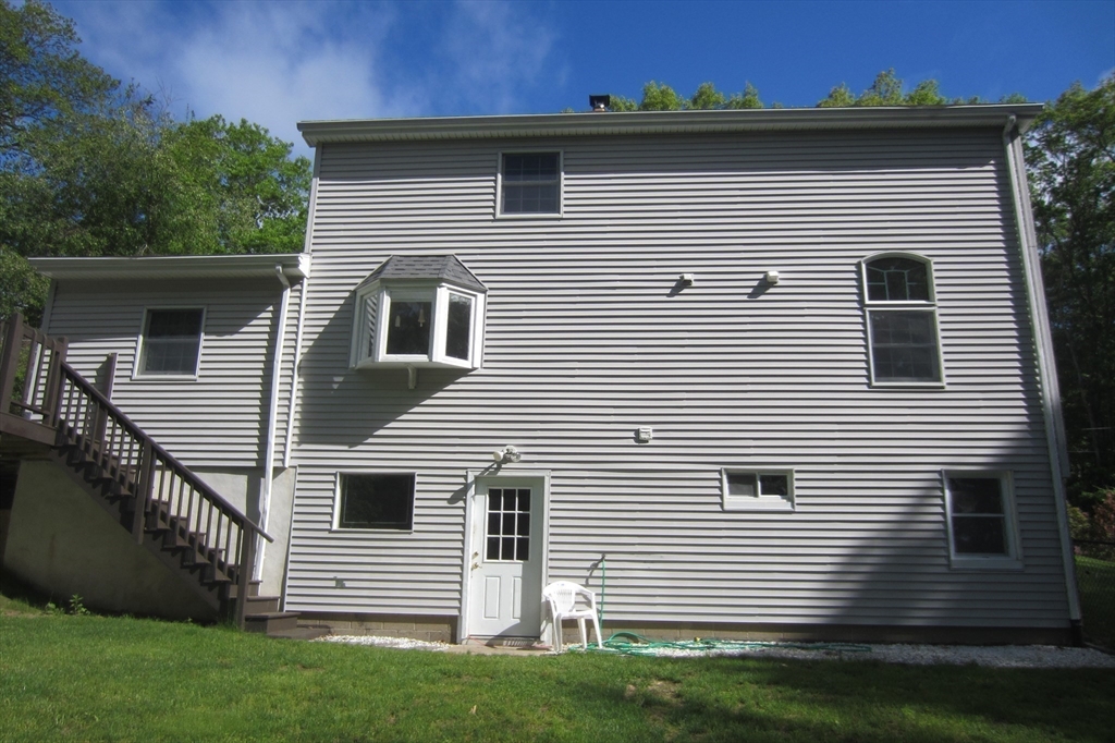 30 Bailey Road Oxford, MA 01540 - Photo 11 of 41 Gallery Image 11