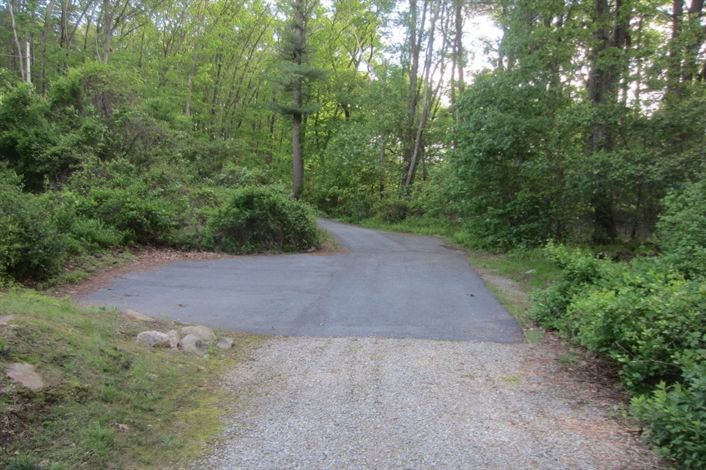 30 Bailey Road Oxford, MA 01540 - Photo 14 of 41 Gallery Image 14