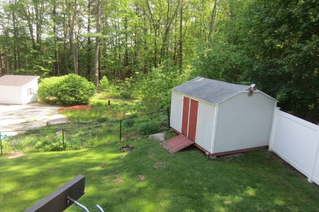 30 Bailey Road Oxford, MA 01540 - Photo 15 of 41 Gallery Image 15