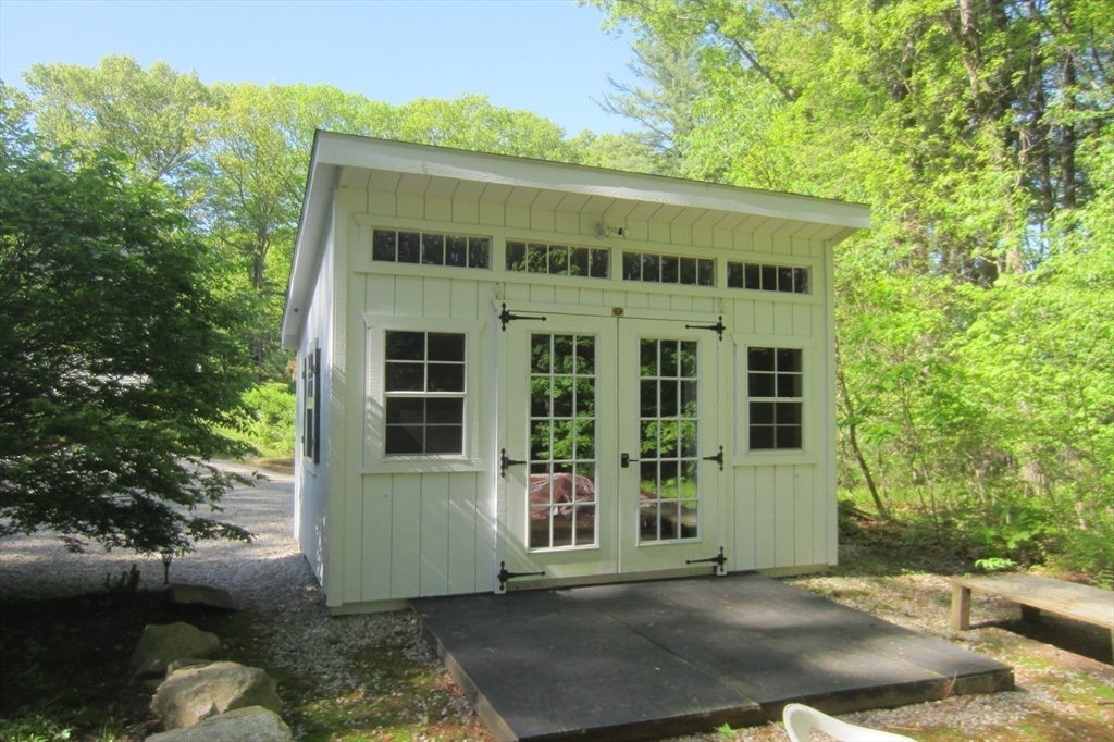30 Bailey Road Oxford, MA 01540 - Photo 16 of 41 Gallery Image 16