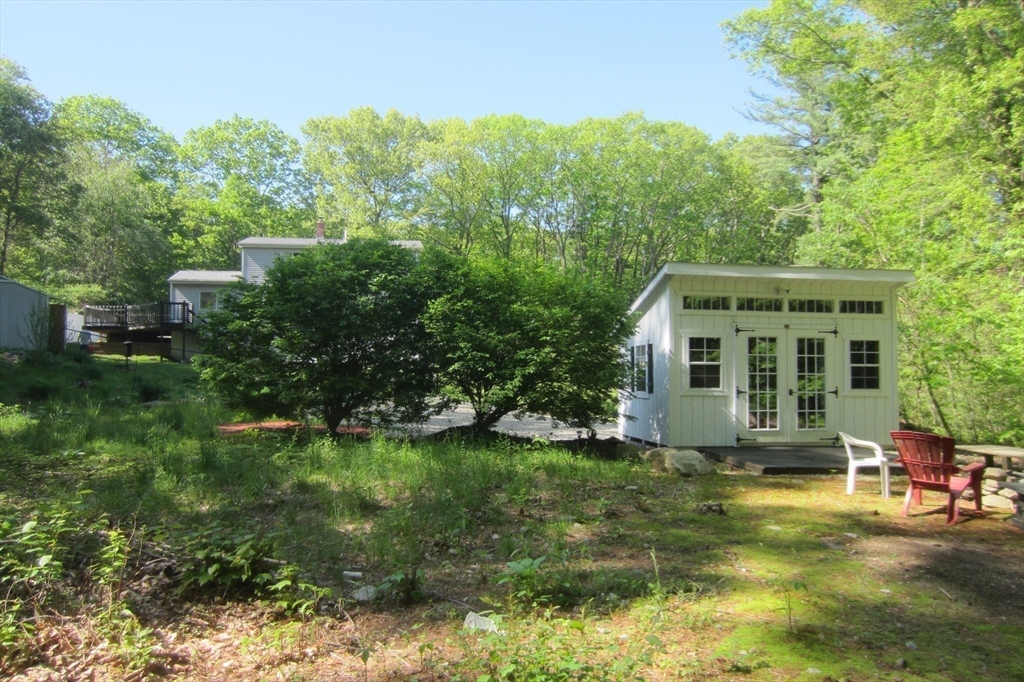 30 Bailey Road Oxford, MA 01540 - Photo 17 of 41 Gallery Image 17