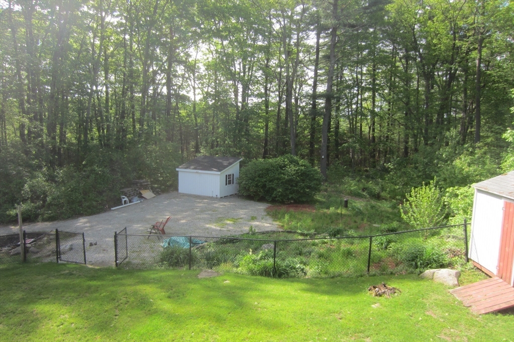 30 Bailey Road Oxford, MA 01540 - Photo 19 of 41 Gallery Image 19