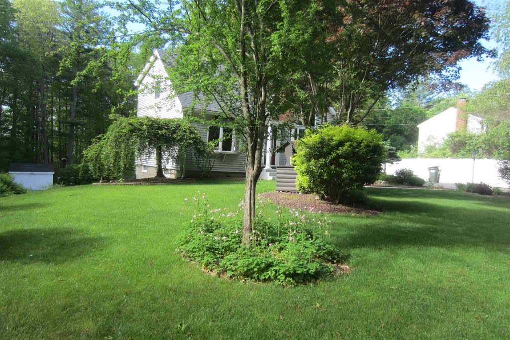 30 Bailey Road Oxford, MA 01540 - Photo 20 of 41 Gallery Image 20