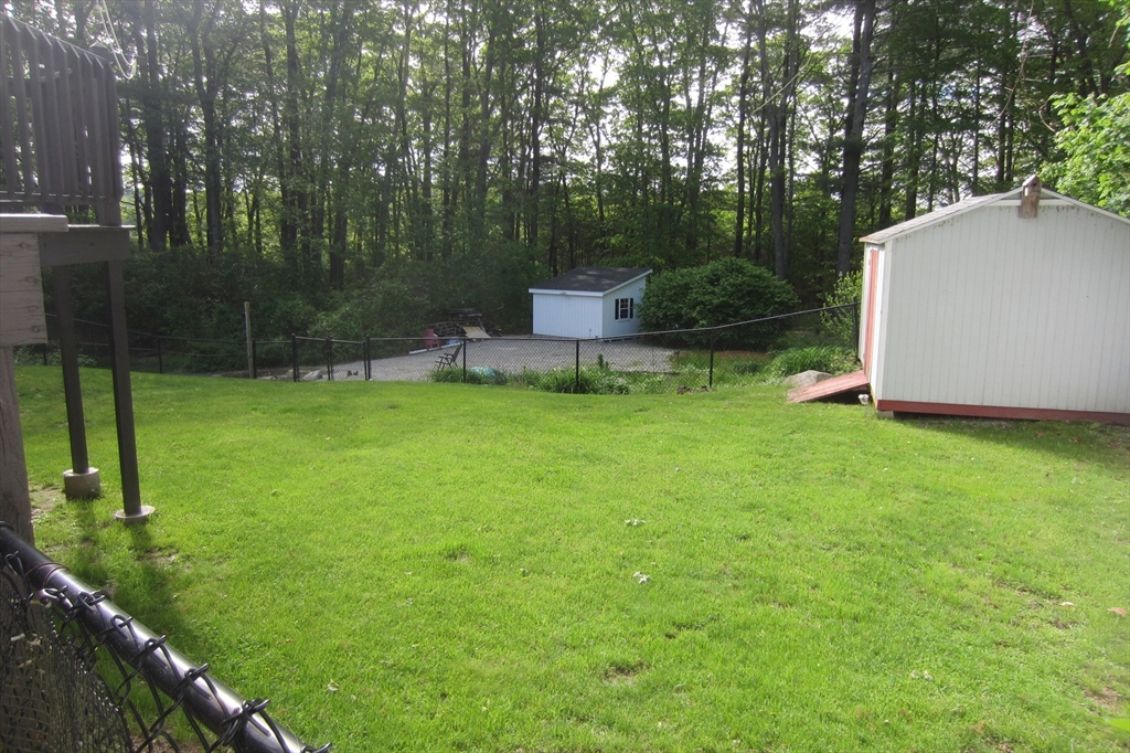30 Bailey Road Oxford, MA 01540 - Photo 21 of 41 Gallery Image 21