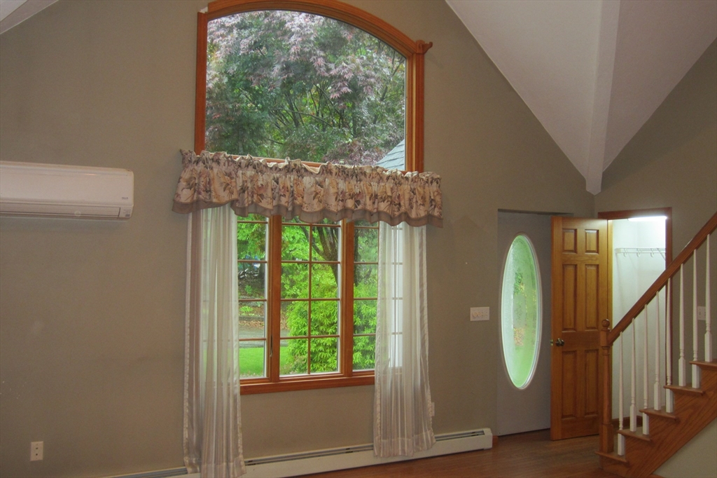 30 Bailey Road Oxford, MA 01540 - Photo 22 of 41 Gallery Image 22