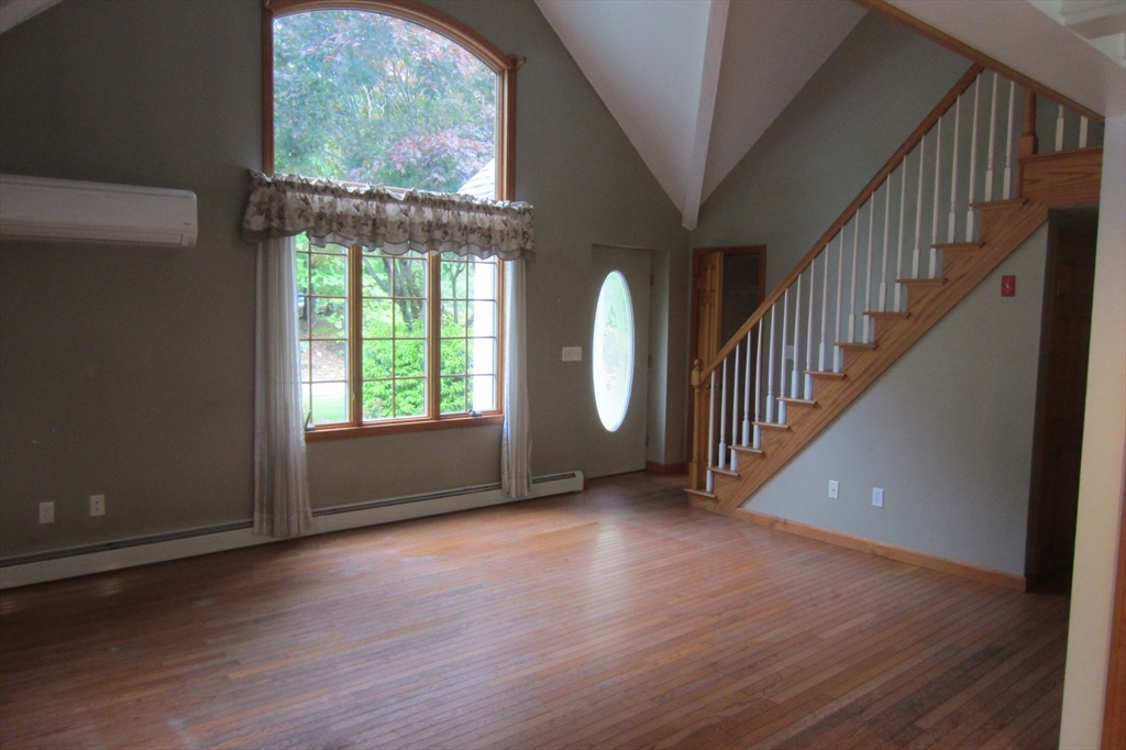 30 Bailey Road Oxford, MA 01540 - Photo 23 of 41 Gallery Image 23