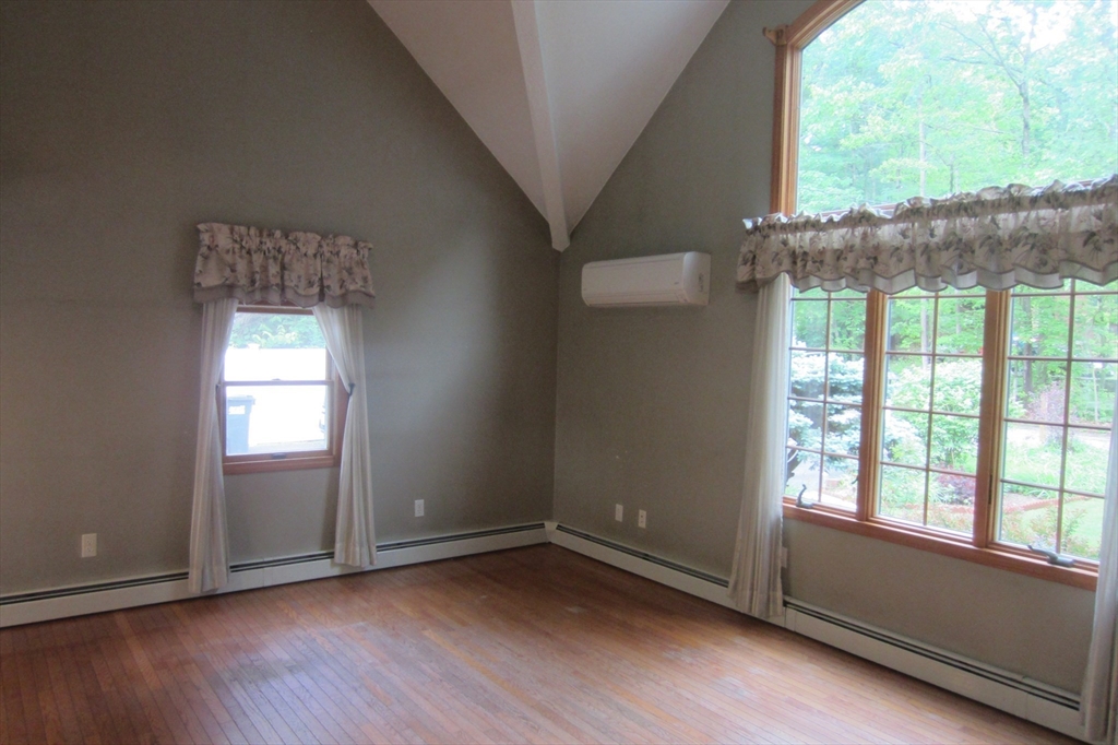 30 Bailey Road Oxford, MA 01540 - Photo 24 of 41 Gallery Image 24
