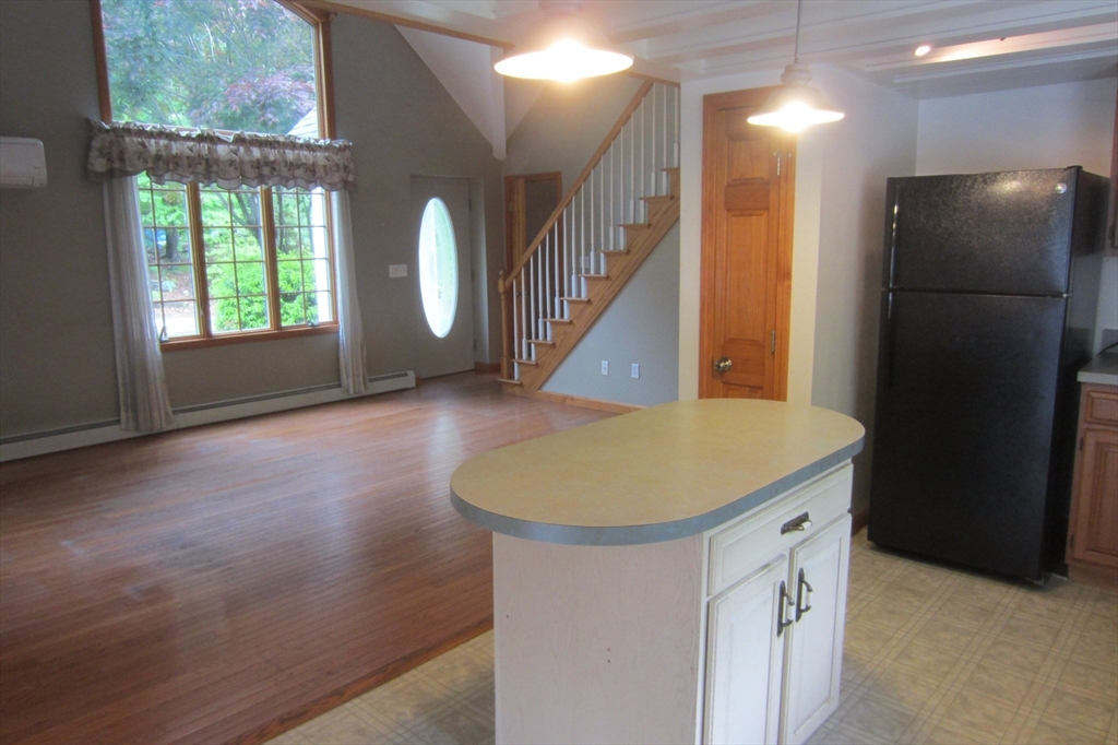 30 Bailey Road Oxford, MA 01540 - Photo 26 of 41 Gallery Image 26
