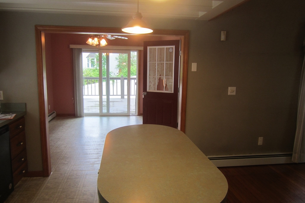 30 Bailey Road Oxford, MA 01540 - Photo 27 of 41 Gallery Image 27
