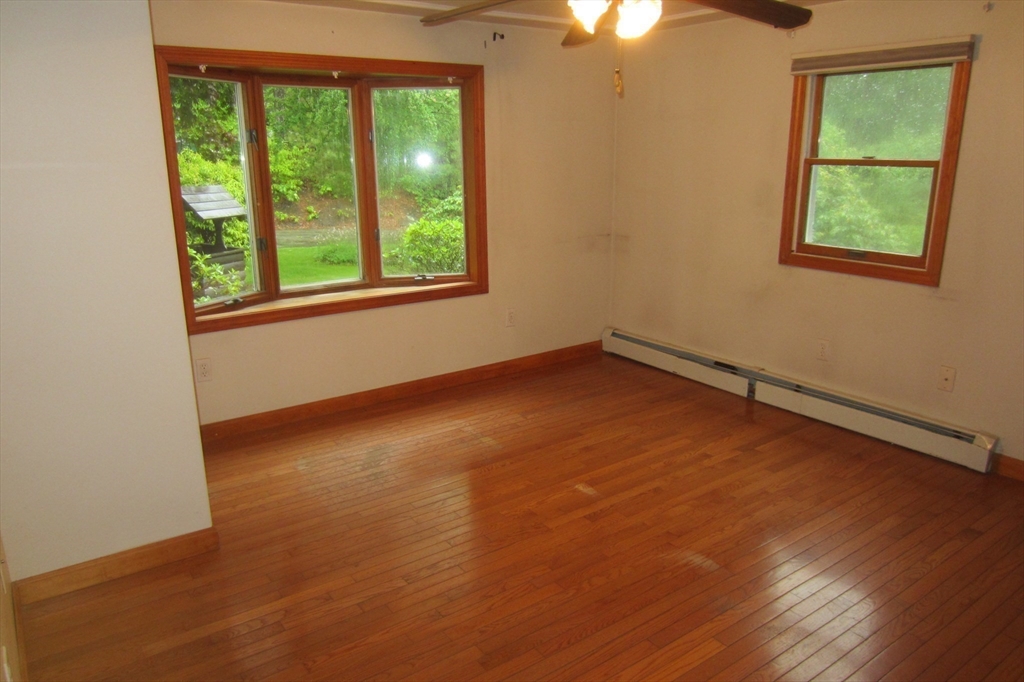 30 Bailey Road Oxford, MA 01540 - Photo 29 of 41 Gallery Image 29