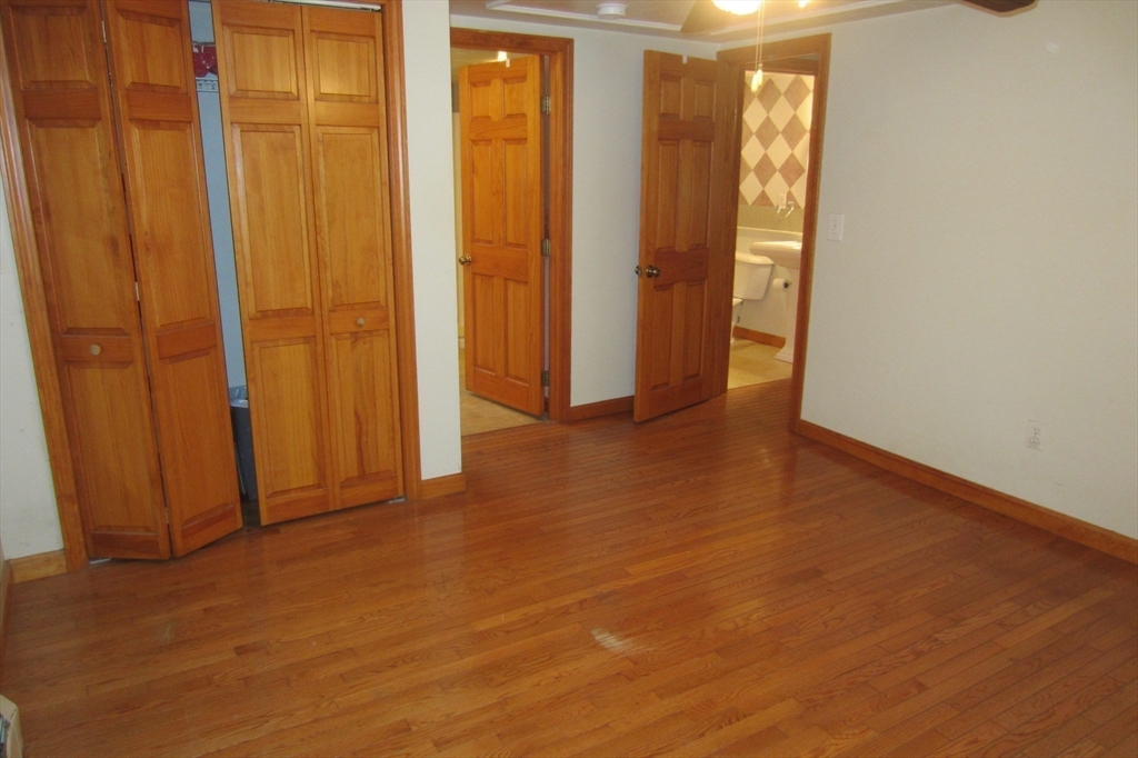 30 Bailey Road Oxford, MA 01540 - Photo 30 of 41 Gallery Image 30