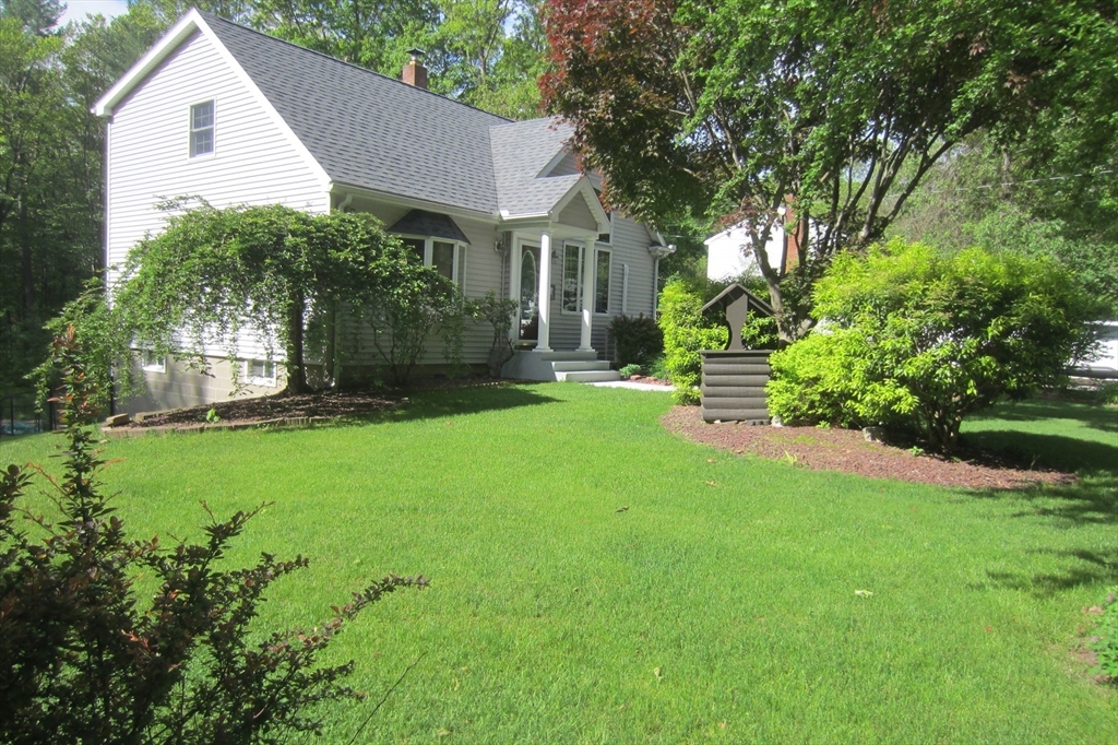 30 Bailey Road Oxford, MA 01540 - Photo 3 of 41 Gallery Image 3