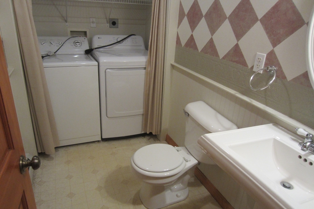 30 Bailey Road Oxford, MA 01540 - Photo 33 of 41 Gallery Image 33