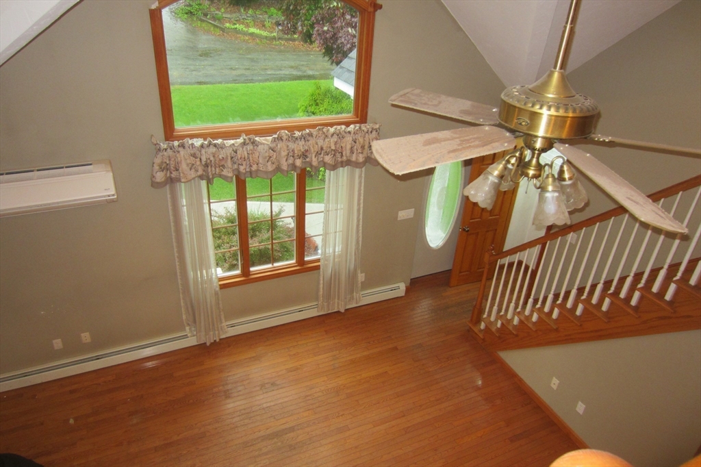 30 Bailey Road Oxford, MA 01540 - Photo 34 of 41 Gallery Image 34