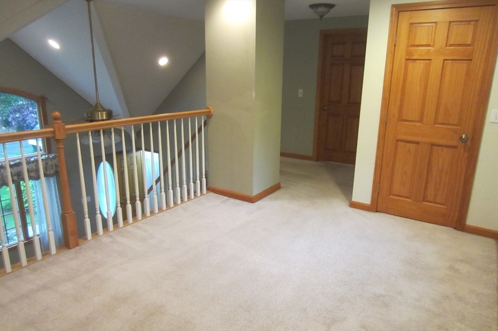 30 Bailey Road Oxford, MA 01540 - Photo 35 of 41 Gallery Image 35