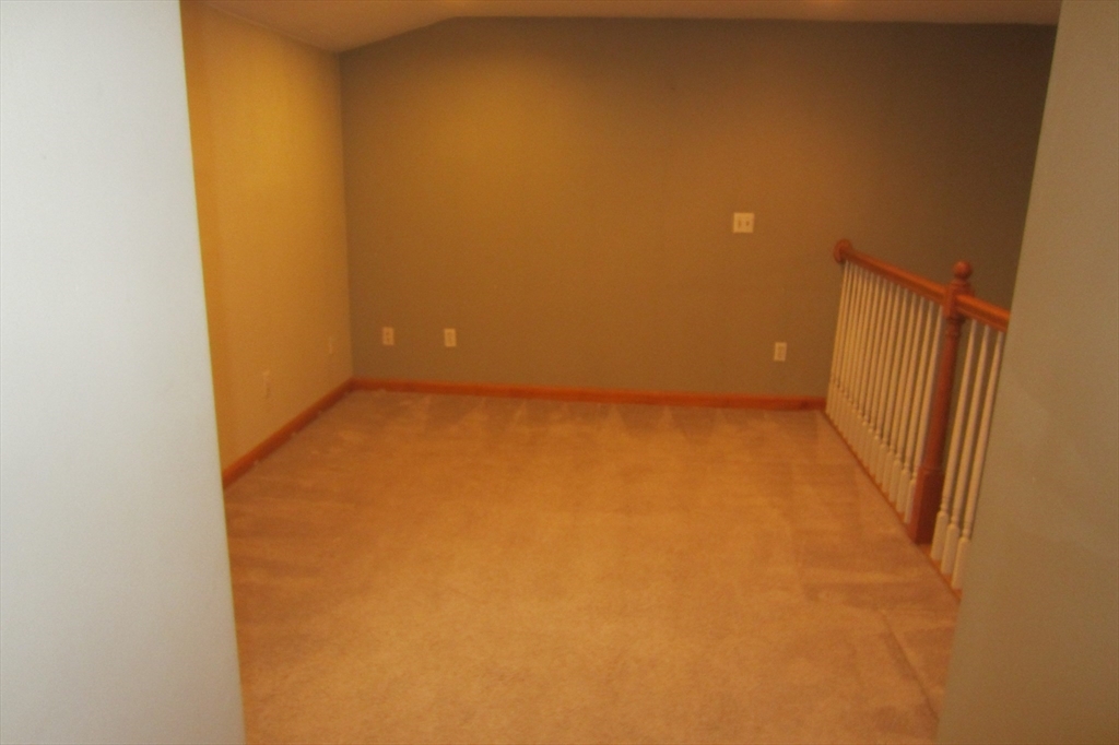 30 Bailey Road Oxford, MA 01540 - Photo 36 of 41 Gallery Image 36