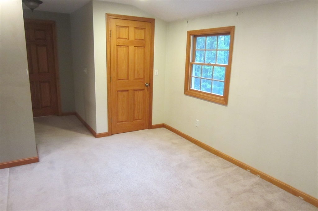 30 Bailey Road Oxford, MA 01540 - Photo 40 of 41 Gallery Image 40